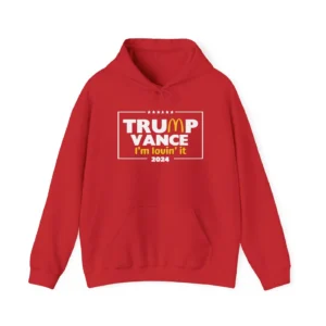 hoodie 1 1