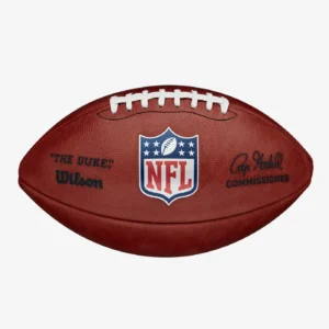 nfl 1 1