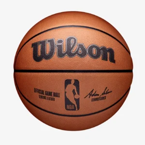 wtb ball 1 1