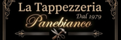 IL PORTALE DEL TAPPEZZIERE